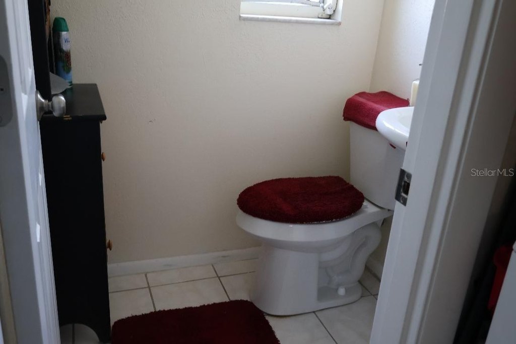 Picture 7
