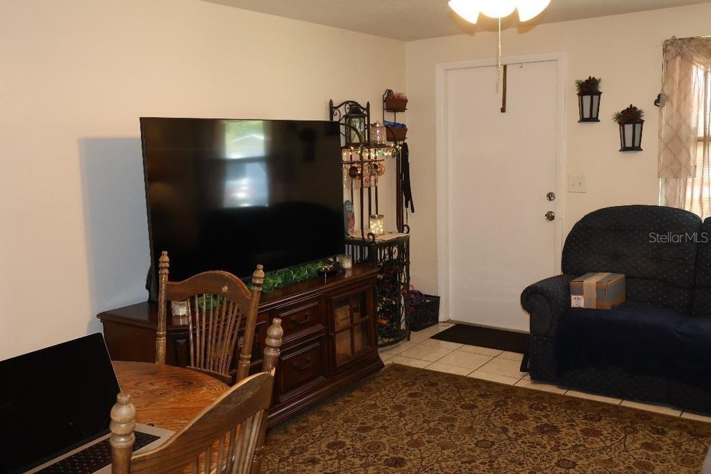 Picture 17