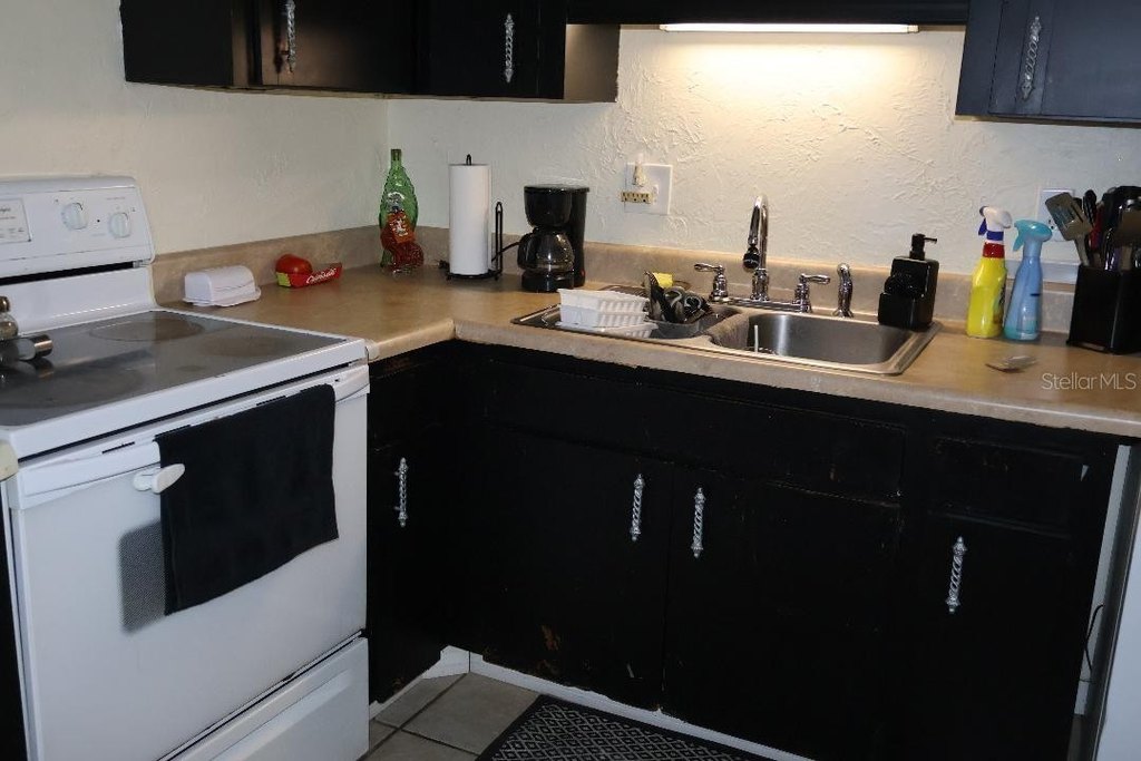 Picture 3