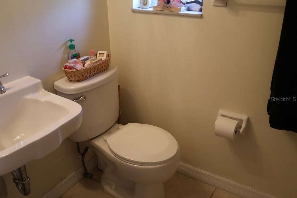 Picture 14