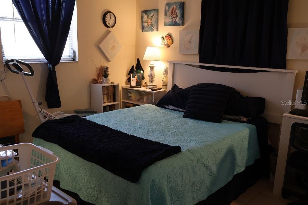 Picture 6