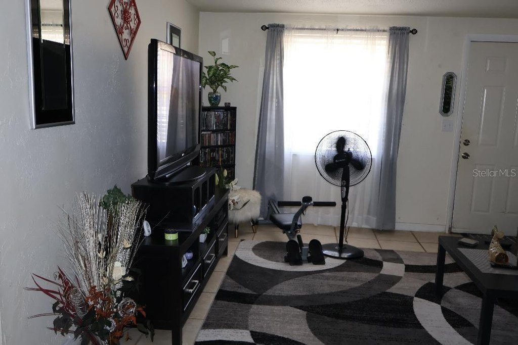 Picture 5