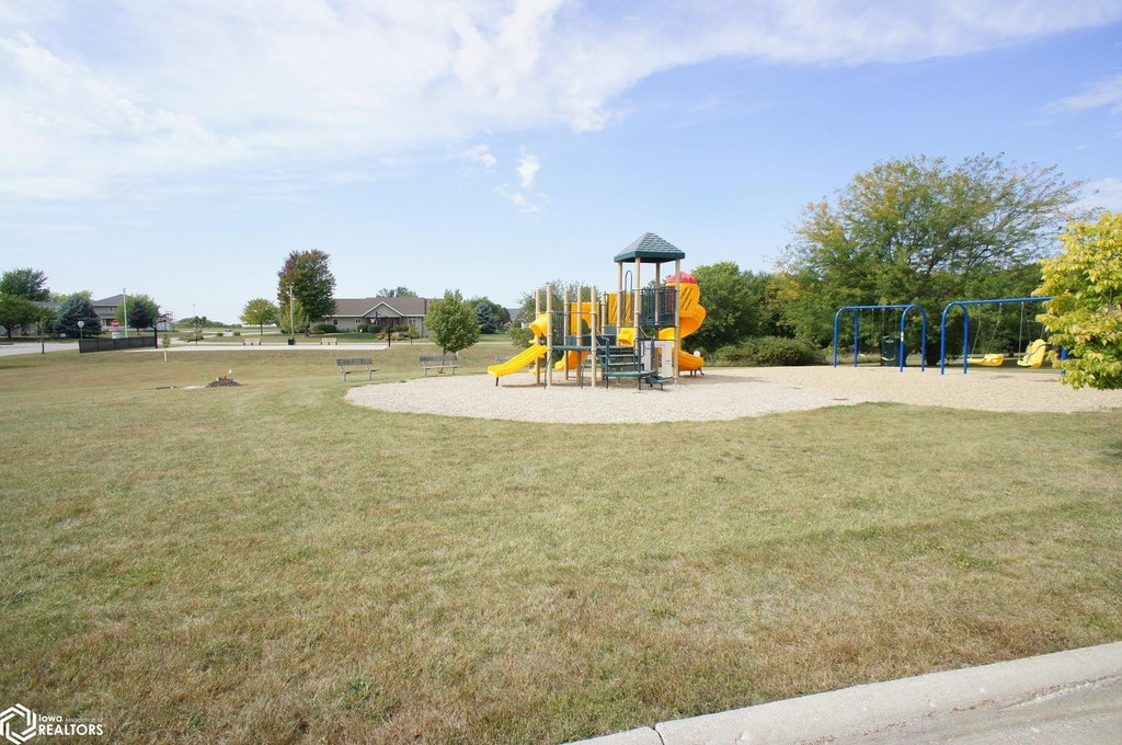 Picture 7