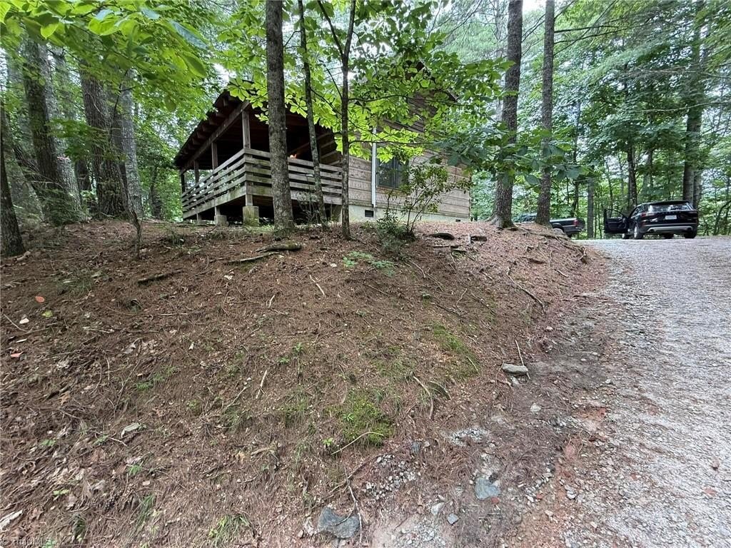 Picture 9
