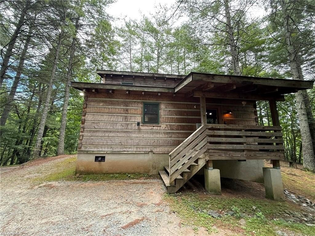 Picture 11