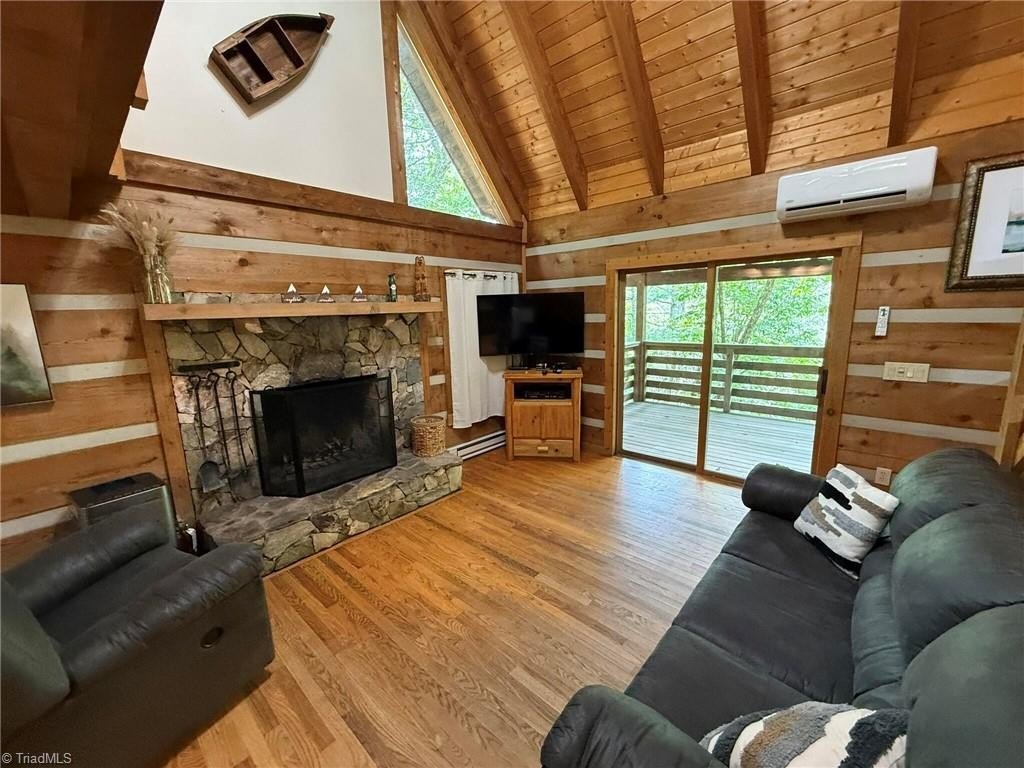 Picture 17
