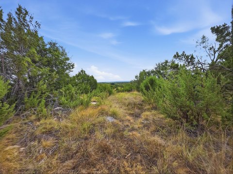 Land, Hamilton, TX