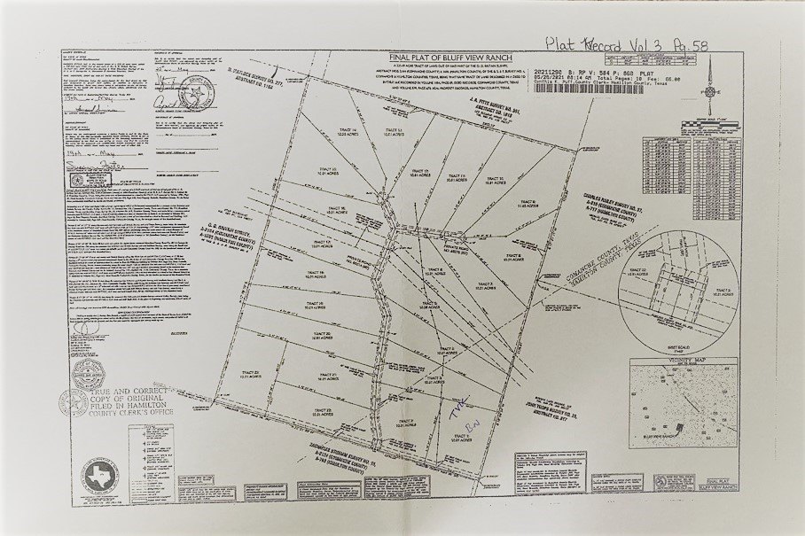 Picture 13