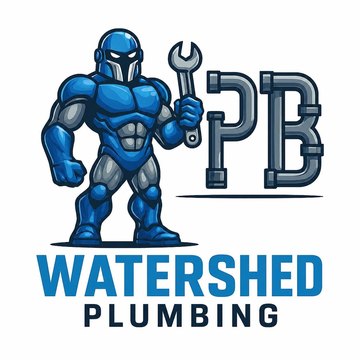 Turn-Key Plumbing and Heating Business