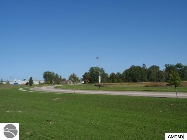 Picture 7