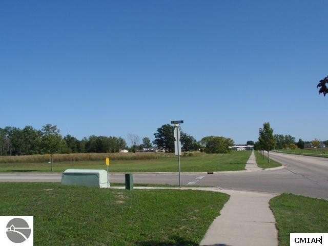 Picture 2