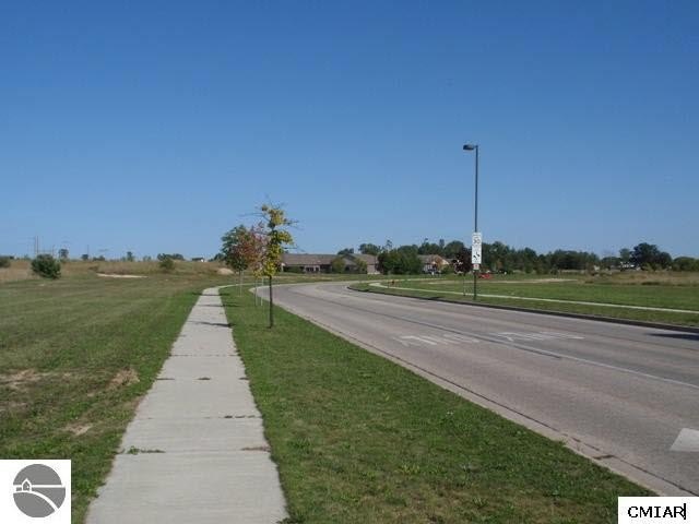 Picture 4