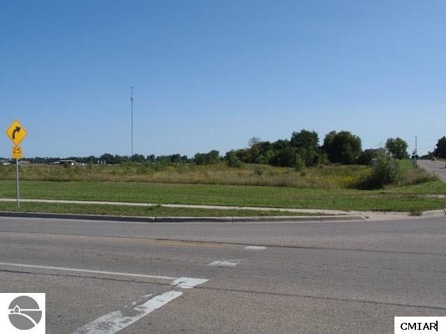Picture 6