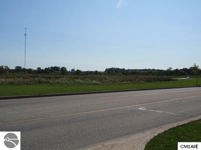 Picture 3