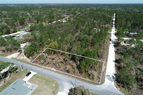 Residential - Other City - In The State Of Florida, FL