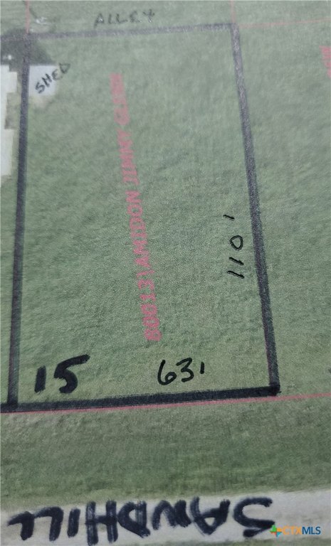 Picture 2