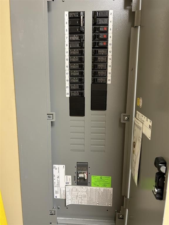 Picture 18