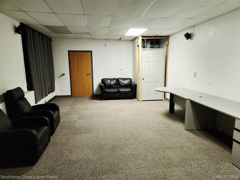 Picture 20