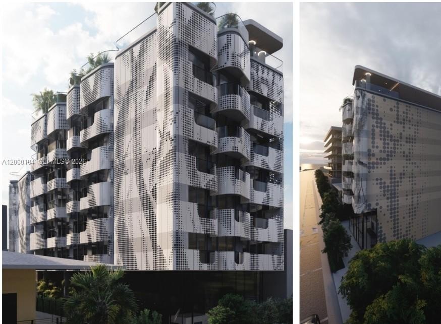 Turnkey Boutique Hotel in Miami Beach