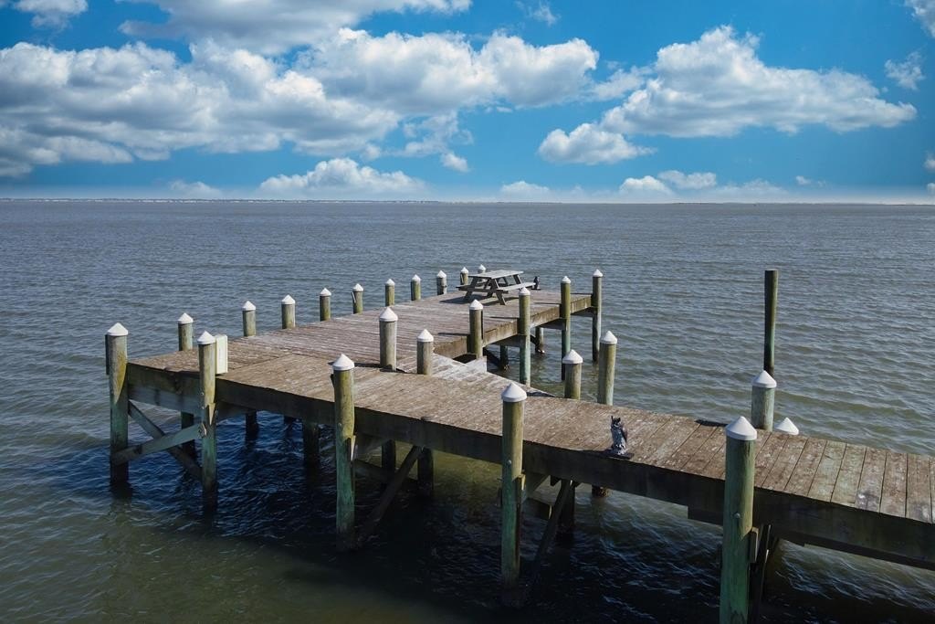 Picture 25