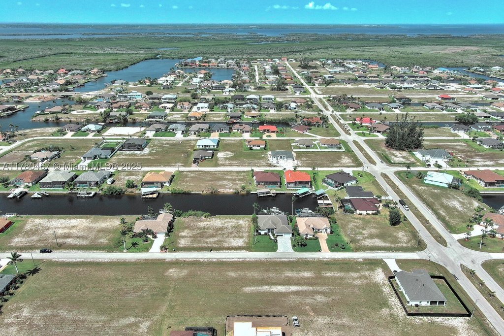 Picture 25