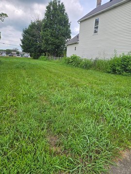 LAND - Hamilton, OH