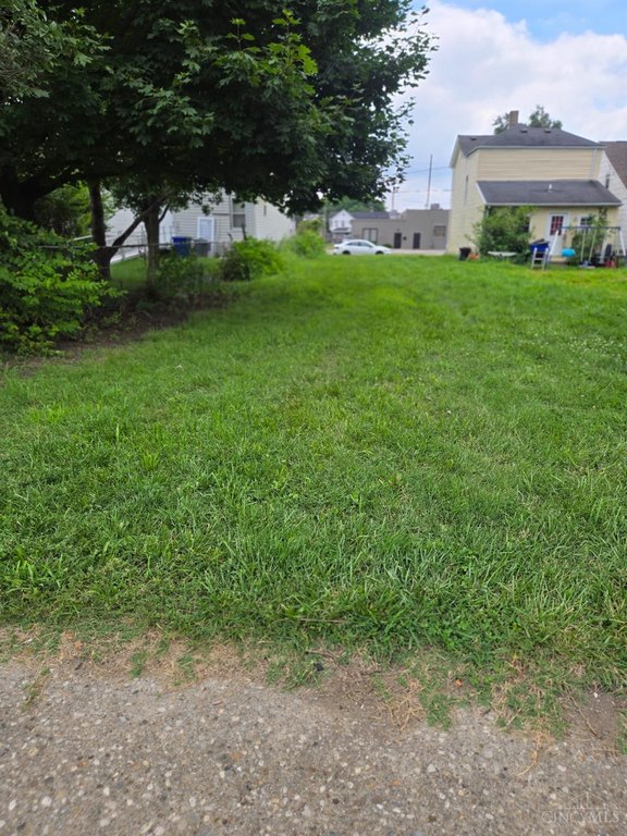 Picture 4