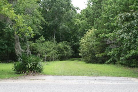 Moncks Corner Land Opportunity
