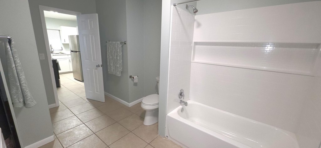 Picture 5