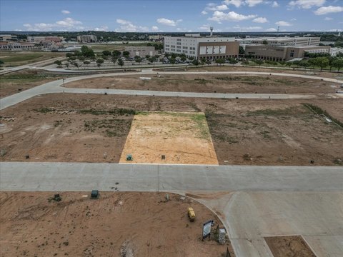 LAND - Westlake, TX