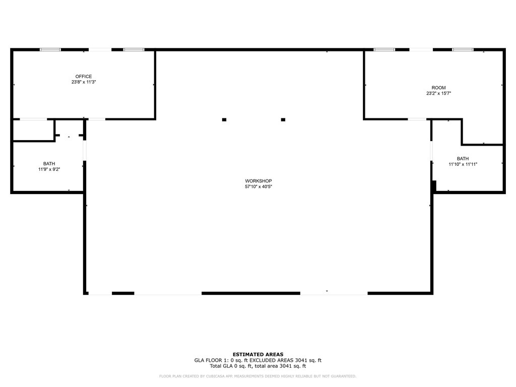 Picture 14