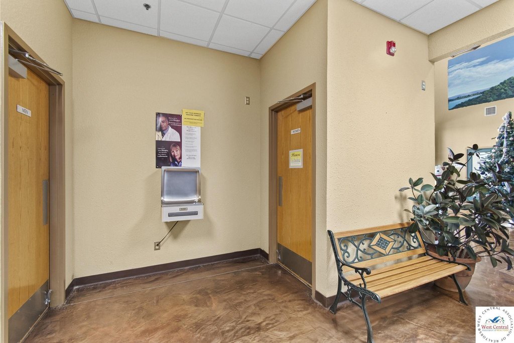 Picture 19