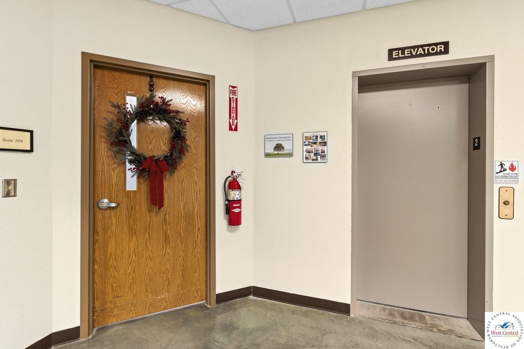 Picture 25