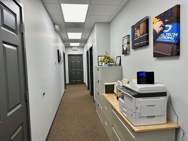 Picture 10