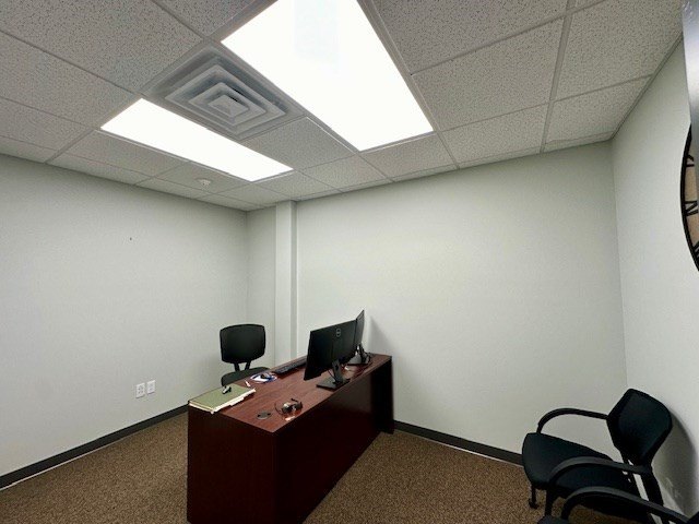 Picture 6