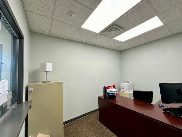 Picture 4