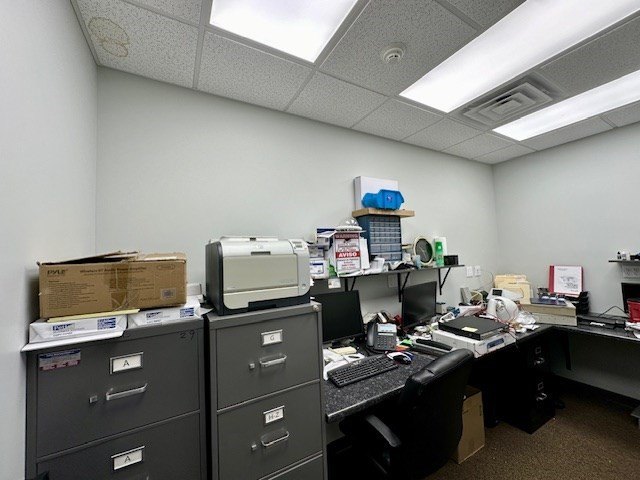 Picture 9