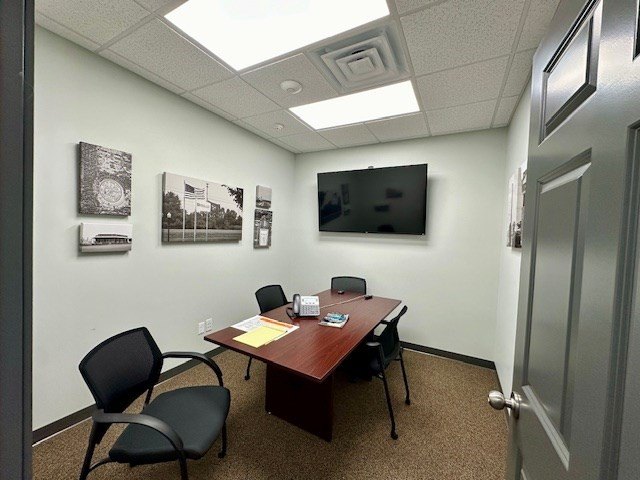 Picture 7