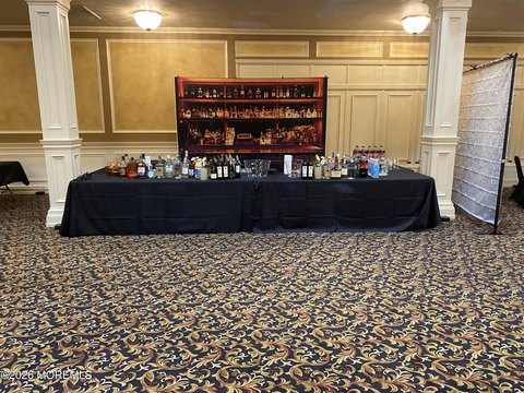 Freehold Commercial Space For Rent