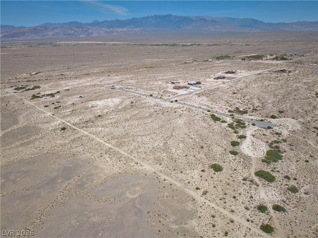 Picture 12