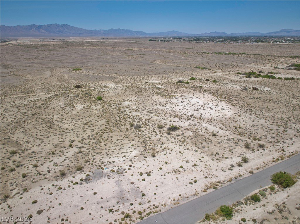 Picture 3