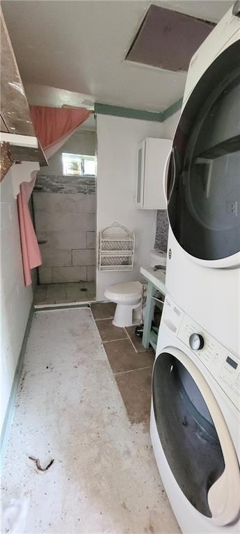 Picture 38