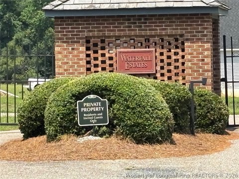 LAND - Whiteville, NC
