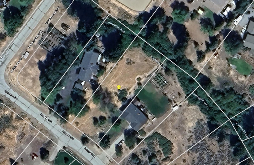 Picture 3