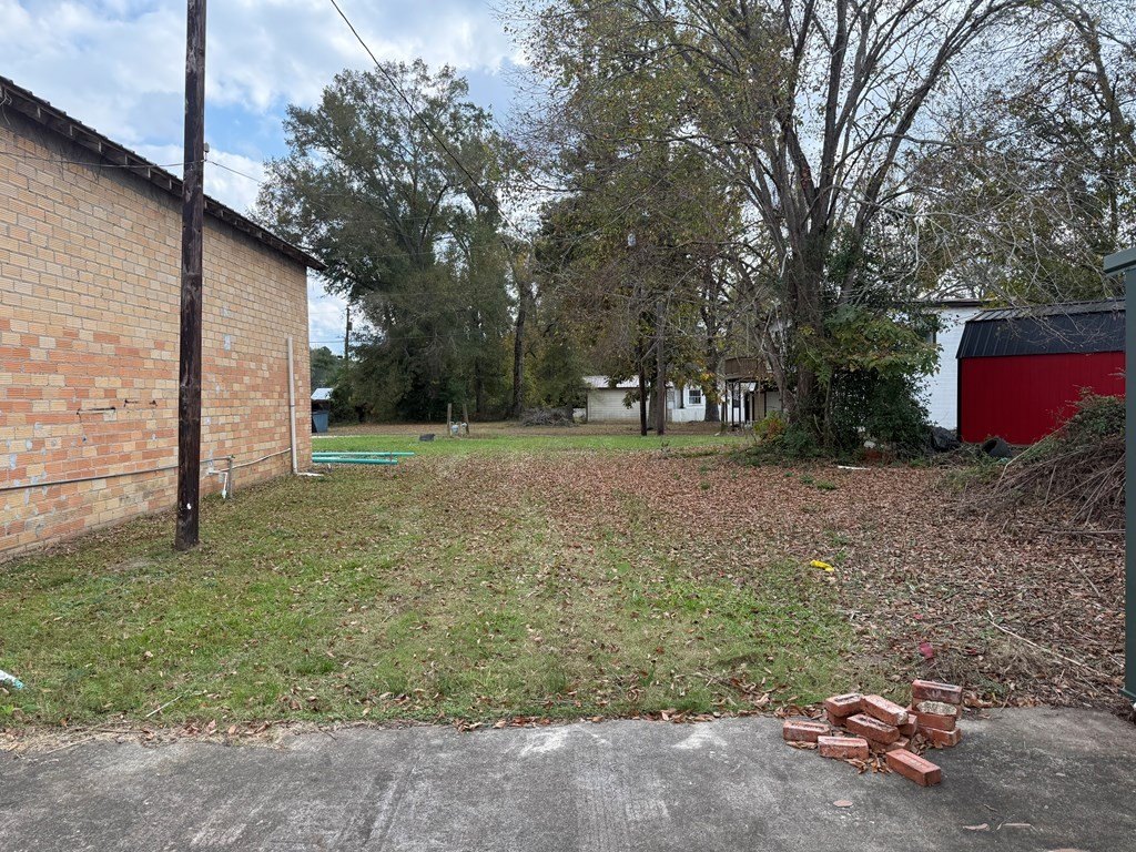 Picture 16