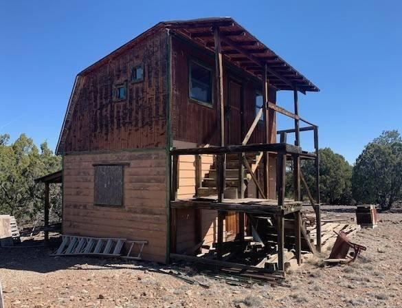 Picture 5
