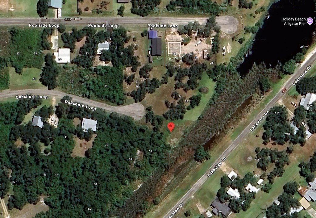 Picture 2