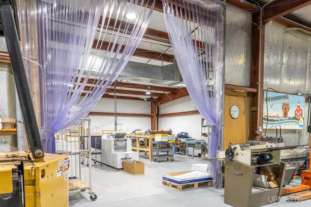 Picture 25