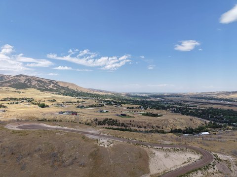 LOTS/LAND, Pocatello, ID