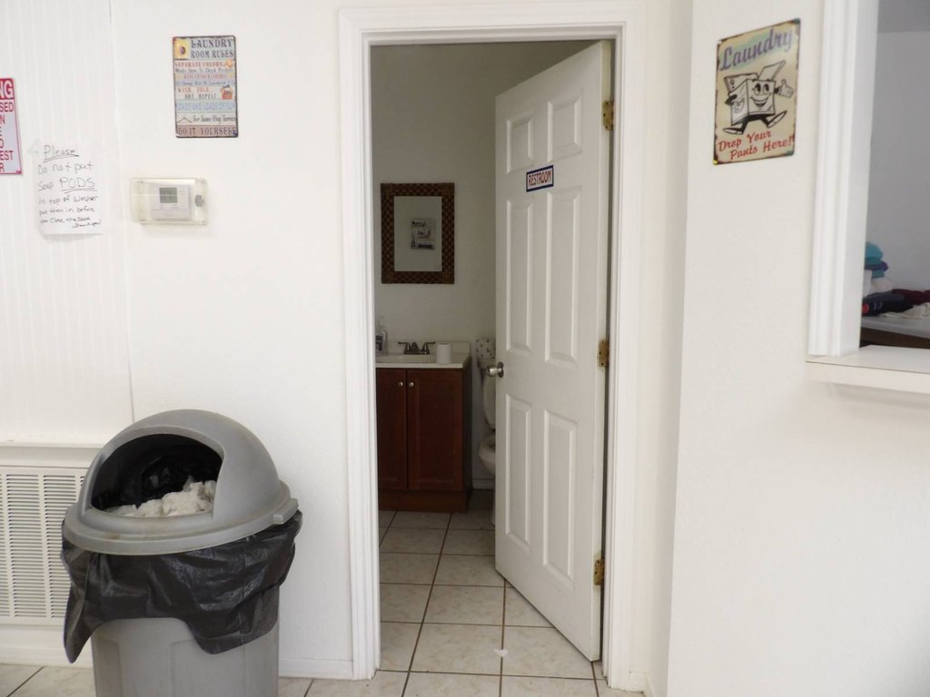 Picture 16